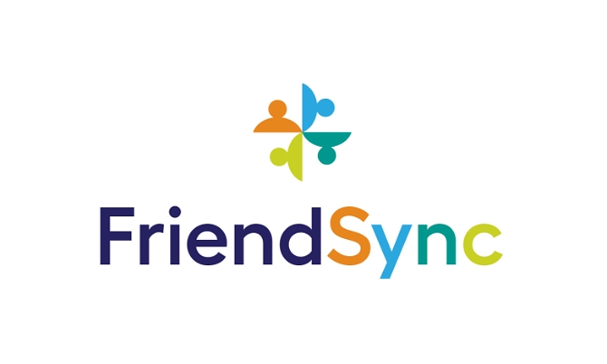 FriendSync.com